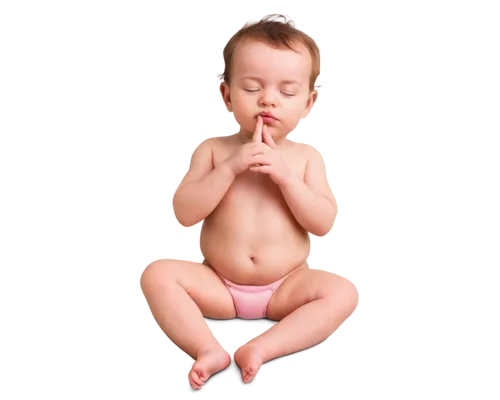 pranayama,diabetes in infant,boy praying,newborn photography,woman eating apple,newborn photo shoot,padmasana,teething,surrogacy,bronchiolitis,pacifying,breastmilk,cholestasis,clinical thermometer,girl sitting,teething ring,girl praying,infancy,pink background,apraxia,Photography,Documentary Photography,Documentary Photography 24