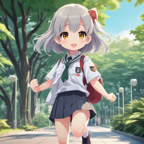 poi,himuto,yuki nagato sos brigade,honolulu,parka,walk,maya,strolling,nori,ako,negev,walking,sanya,go for a walk,playing outdoors,ikayaki,walk in a park,torii,jogging,kantai