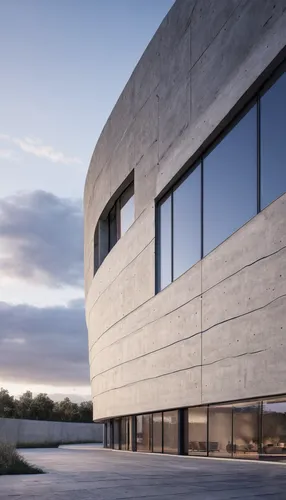 exposed concrete,glass facade,metal cladding,dunes house,modern architecture,archidaily,mclaren automotive,chancellery,house hevelius,modern building,corten steel,kirrarchitecture,reinforced concrete,new building,concrete construction,architectural,arhitecture,architecture,window film,glass facades,Photography,General,Natural