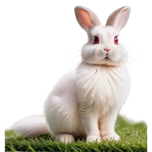 angora rabbit,angora,dwarf rabbit,domestic rabbit,european rabbit,white bunny,snowshoe hare,cottontail,white rabbit,rebbit,rabbit,bunny,brown rabbit,lepus europaeus,no ear bunny,wild rabbit,chinchilla,mountain cottontail,easter bunny,bunny tail,Art,Artistic Painting,Artistic Painting 49