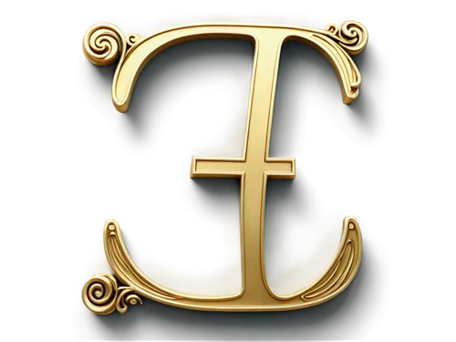 monogram,catholicon,derivable,tiktok icon,escutcheon,tetragramaton,tetragrammaton,rss icon,glatorian,letter t,t badge,tto,apple monogram,threadgold,decorative letters,theurer,horoscope taurus,tengwar,social logo,steam icon,Illustration,Realistic Fantasy,Realistic Fantasy 43