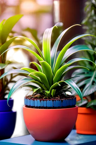 potted plant,potted plants,potted palm,plants in pots,house plants,houseplant,houseplants,background bokeh,green plants,money plant,pot plant,plants,green plant,balcony plants,hostplant,hostplants,dark green plant,plant pots,plant pot,tube plants,Conceptual Art,Sci-Fi,Sci-Fi 03