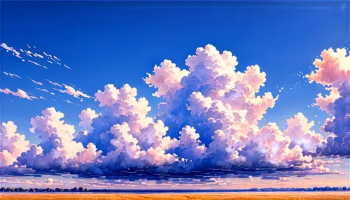 eruption,volcanic landscape,volcanic field,cumulus,cloud mountain,volcanic eruption,hot-air-balloon-valley-sky,the eruption,desert coral,clouds - sky,geyser strokkur,cloud towers,lava,landscape background,lunar landscape,volcanic,cumulus clouds,explosions,cloud mountains,earth rise,Conceptual Art,Daily,Daily 31