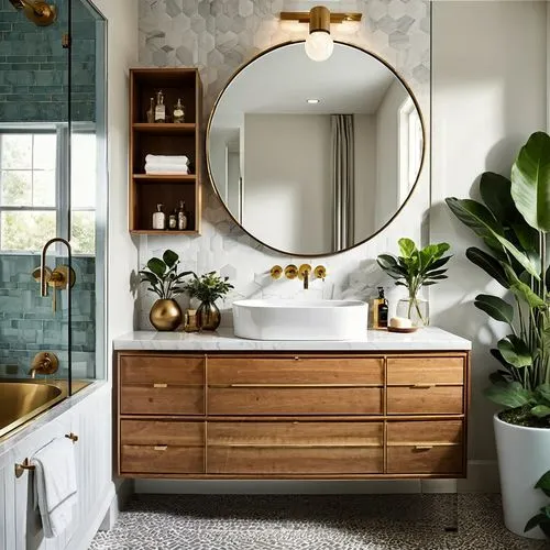 bath room,luxury bathroom,washstand,washlet,bathtub,modern minimalist bathroom,vanities,rohl,washbasin,limewood,bedpans,tub,bathroom,bathroom sink,berkus,kohler,banyo,wash basin,brassware,dressing table