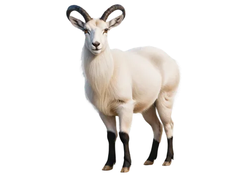 addax,anglo-nubian goat,north american wild sheep,goatflower,mountain sheep,markhor,ibexes,bakra,antelope,ungulate,boer goat,goat pépito,brahman,piebald,white fallow deer,bakri,wild sheep,blesbok,ataur,argali,Conceptual Art,Daily,Daily 25