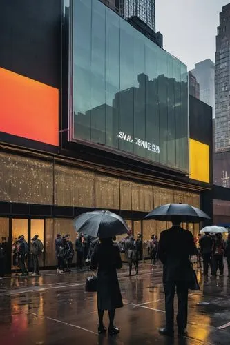 selfridges,bankwest,ngv,apple store,bloomingdales,broadgate,arnotts,luminato,rain bar,commerzbank,sony alpha 7,tate modern,pricewaterhousecoopers,bishopsgate,vignelli,pricewaterhousecooper,niketown,uniqlo,arndale,alliancebernstein,Conceptual Art,Graffiti Art,Graffiti Art 12