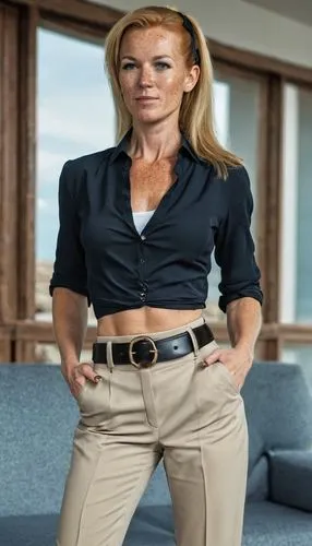 helgenberger,jodhpurs,gilf,khakis,barresi,drita,Photography,General,Realistic