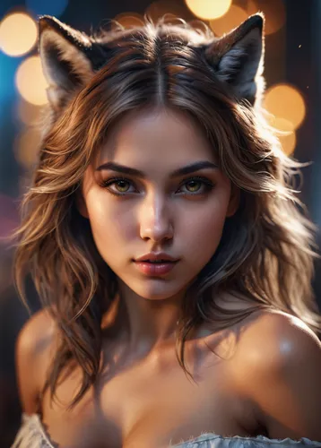 feline look,kat,cat ears,feline,cat's eyes,wild cat,tabby cat,cat eyes,photoshop manipulation,cute cat,cat vector,portrait background,romantic portrait,catwoman,cat eye,fox,breed cat,cat,cat image,cat european,Photography,General,Commercial