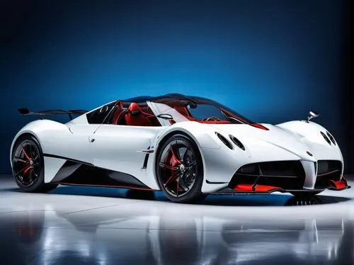 electric sports car,ford gt 2020,rozonda,american sportscar,zonda,sportscar,mazzanti,pudiera,dubuc,sport car,super car,supercar car,pagani,supercar,bbci,luxury sports car,avrocar,competizione,sports car,ginetta,Photography,General,Cinematic