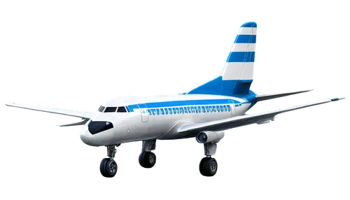 twinjet,boeing 737,fokker f28 fellowship,boeing 717,boeing 737 next generation,aeroplane,boeing 727,embraer r-99,boeing c-97 stratofreighter,narrow-body aircraft,boeing c-137 stratoliner,boeing 737-319,a320,aerospace manufacturer,jet plane,air transportation,motor plane,toy airplane,nose wheel,jet aircraft,Unique,3D,Modern Sculpture