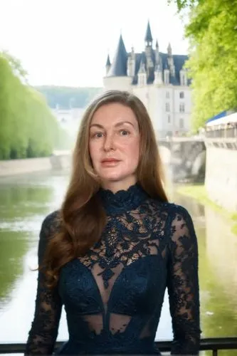 margairaz,capucine,maintenon,frederique,dalida,axelle,marianske,parisienne,parisina,josselin,emmanuelle,girl on the river,maasdam,duchesse,bathilde,greenscreen,servalan,iulia hasdeu castle,melisande,floriane