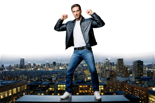 diamantopoulos,mirwais,ramin,garou,kerem,zacchara,gilad,moawad,kellerman,gavrancic,tusshar,jeans background,brancato,kazarian,image manipulation,nyle,lindenmuth,photographic background,vannucci,cd cover,Photography,Fashion Photography,Fashion Photography 19