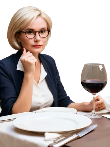 sommelier,female alcoholism,two glasses,wine cultures,sommeliers,oenophile,a glass of wine,food and wine,restaurateur,restauranteur,blonde woman reading a newspaper,mccaskill,yamarone,restaurants online,cabernets,wine glasses,winegrowers,resveratrol,woman at cafe,winemaker,Art,Artistic Painting,Artistic Painting 22