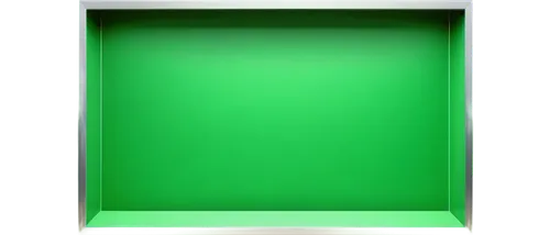 aaaa,patrol,wall,greenscreen,green screen,verde,aaa,green,cleanup,aa,green background,defend,turrell,raid,green wallpaper,defence,defense,greenmail,exit sign,green border,Unique,Paper Cuts,Paper Cuts 10