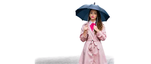 homogenic,derivable,ao dai,geisha girl,raincoat,namie,baduizm,asian conical hat,misia,artpop,nessarose,geisha,asian umbrella,prophetess,sherine,amerykah,little girl with umbrella,ninagawa,umbrella,veil,Photography,Documentary Photography,Documentary Photography 24