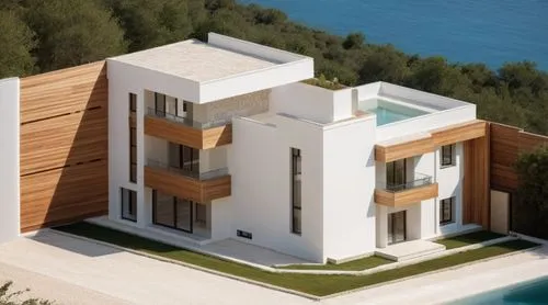 baladiyat,mahdavi,dunes house,holiday villa,modern house,luxury property,beach house,fresnaye,3d rendering,dreamhouse,mudanya,modern architecture,fatullayev,paraskos,thracian cliffs,prefab,escala,marassi,galesi,chypre,Photography,General,Natural