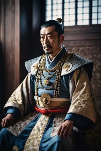 goujian,jincai,dongbuyeo,yi sun sin,sukjong,yanfei,seondeok,goryeo,ogata,qianmen,naomasa,jiangdong,kyongsang,hogun,hanseong,hirohito,zhuge,xiaojian,guangyao,dongyi,Photography,General,Realistic