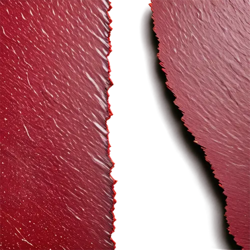 bresaola,blood amaranth,amaranth,blood cells,leather texture,smooth sumac,blood beech,isolated product image,skin texture,cochineal,amaranth grain,sorrel,lacquer,red blood cells,cranberry,the fur red,red beets,color swatches,pinot noir,lip liner,Illustration,Realistic Fantasy,Realistic Fantasy 06