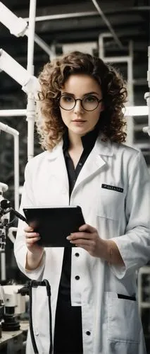 female doctor,female worker,biopharmaceutical,investigadores,laboratory information,scientist,pharmacologist,biochemist,bioprocessing,chemist,woman holding a smartphone,biomanufacturing,women in technology,pharmacist,diagnostician,investigators,programadora,theoretician physician,toxicologist,metallurgist,Photography,Documentary Photography,Documentary Photography 03