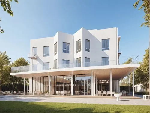 progestogen,arkitekter,architektur,architekten,plattenbau,klinikum,europan,passivhaus,immobilien,appartment building,residentie,rikshospitalet,rigshospitalet,immobilier,saclay,mvrdv,cohousing,gronkjaer,maisonettes,arhus,Photography,General,Realistic