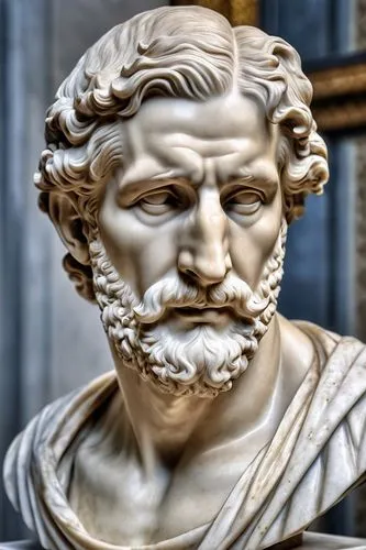 septimius,persius,democritus,demosthenes,julianus,miletus,Photography,General,Realistic