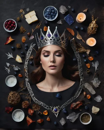 crown render,crowned,crowns,queen crown,crown icons,crowning,diadem,crowned goura,the crown,crow queen,ethereum icon,crown,thirteen desserts,gray crowned,tiara,woman holding pie,crown of the place,fairy tale icons,conceptual photography,heart with crown,Unique,Design,Knolling