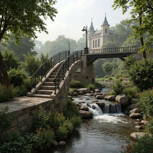 stone bridge,scenic bridge,hohenzollern bridge,angel bridge,adventure bridge,hanging bridge,chapel bridge,dragon bridge,ourthe,rivendell,greenville,brackenridge,briarcliff,montreat,hangman's bridge,wooden bridge,old bridge,sewickley,love bridge,footbridge