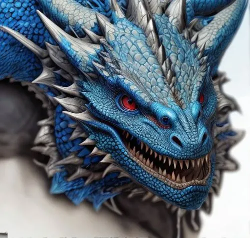 dragao,darragon,dragones,gopendra,saphira,baragon,Realistic,Movie,Urban Destruction