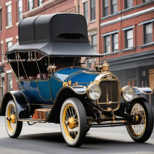 old model t-ford,ford model t,steam car,talbot,ford landau,model t,daimler majestic major,ford model b,ford model a,hedag brougham electric,delage d8-120,ford motor company,locomobile m48,packard patrician,ford car,ford model aa,type-gte 1900,veteran car,isotta fraschini tipo 8,antique car,Illustration,American Style,American Style 08