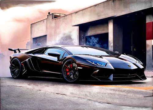 veneno,lamborghini aventador,lamborghini aventador s,murcielago,aventador,lamborghini murcielago,reventon,lambo,gallardo,bbci,mastretta,lamborghini gallardo,lamborghini diablo,lamborgini,pudiera,supercar,centenario,ghini,superleggera,zonda,Illustration,Black and White,Black and White 05