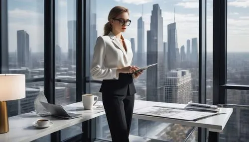 businesswoman,business woman,business women,businesswomen,blur office background,bussiness woman,secretarial,secretaria,business girl,businesspeople,office worker,place of work women,manageress,woman in menswear,forewoman,secretary,executive,ceo,modern office,stock exchange broker,Conceptual Art,Oil color,Oil Color 01