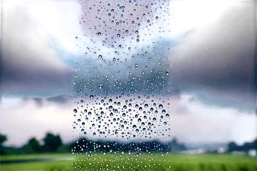 drop of rain,rain on window,rainstorm,rain cloud,cloudbursts,rainfall,rain field,pouring,raincloud,rainstorms,cloudburst,raindrop,raindops,downburst,downbursts,blue rain,rain clouds,rainband,rain drops,raindrops,Illustration,Japanese style,Japanese Style 03