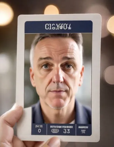 voight,moffat,gibbs,icon magnifying,gescard,playbook,truglio,cablecard,giannuzzi,kovich,flipbook,gizmondo,droste effect,augmented reality,virtual identity,telepresence,scofield,doggett,ipix,cinebook,Photography,Natural