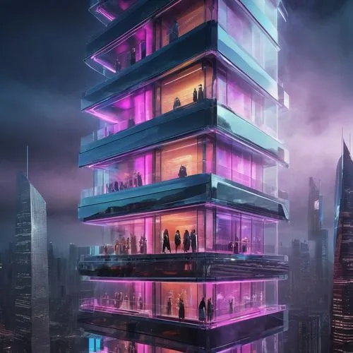 sky apartment,skyscraper,futuristic architecture,residential tower,cube stilt houses,electric tower,the skyscraper,glass building,sky space concept,pc tower,multistorey,largest hotel in dubai,the energy tower,escala,high rise building,high-rise building,ctbuh,urban towers,hypermodern,cubic house,Photography,Fashion Photography,Fashion Photography 01