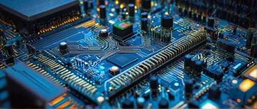 circuit board,cybercity,computer chips,silicon,computer chip,semiconductors,microdistrict,cyberview,fractal environment,microcomputer,microcomputers,circuitry,matrix,cyberscene,cybertown,metropolis,microelectronics,cybernet,computer art,micropolis,Art,Classical Oil Painting,Classical Oil Painting 12