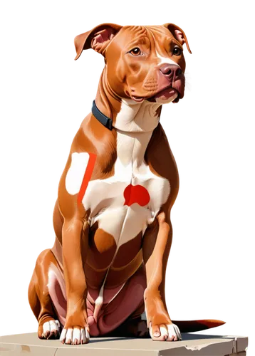 medic,medical illustration,veterinarian,veterinary,international red cross,american staffordshire terrier,dog illustration,lady medic,redcross,american red cross,red cross,veterinarians,amstaff,staffordshire bull terrier,nurse,appenzeller,service dog,red nosed pit bull,first aid,boerboel,Art,Artistic Painting,Artistic Painting 44