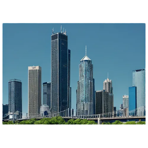 ctbuh,chicago skyline,omaha,dubia,mississauga,antilla,illinois,dallas,chicagoland,city skyline,yarra,mubadala,mirrabooka,skyline,chicago,tall buildings,ajman,kwinana,urban towers,gdynia,Photography,Documentary Photography,Documentary Photography 06