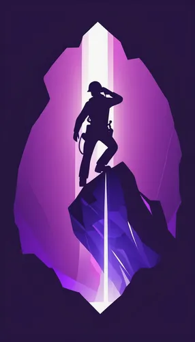 twitch icon,twitch logo,witch's hat icon,map silhouette,map icon,purple background,growth icon,store icon,wall,steam icon,bot icon,purple wallpaper,life stage icon,mountain guide,spotify icon,award background,silhouette art,ranger,steam logo,twitch,Unique,Design,Logo Design