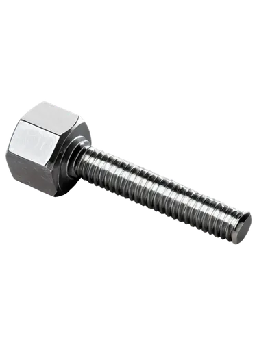 stainless steel screw,cylinder head screw,vector screw,screw extractor,zip fastener,mandrel,fasteners,fastener,push pin,meat tenderizer,ball-peen hammer,socket wrench,pipe wrench,adjustable spanner,drill hammer,pushpin,axle part,bicycle lock key,screws,dead bolt,Illustration,Realistic Fantasy,Realistic Fantasy 29