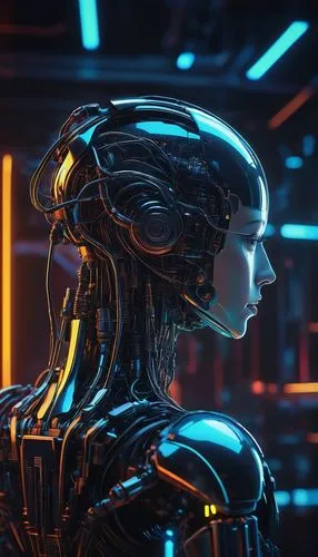 scifi,cyber,echo,cybernetics,sci fi,cyborg,andromeda,sci - fi,sci-fi,biomechanical,ai,futuristic,nova,sci fiction illustration,valerian,cyberpunk,cyberspace,cinema 4d,nerve,augmented,Illustration,Children,Children 03