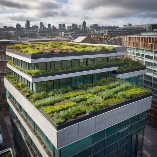 roof garden,roof terrace,microhabitats,turf roof,grass roof,greentech,roof landscape,ecological sustainable development,balcony garden,ecoterra,microclimate,block balcony,bioregional,greenhouse effect,solarcity,sustainability,ecotech,landscape designers sydney,envirocare,vegetated,Illustration,Abstract Fantasy,Abstract Fantasy 15