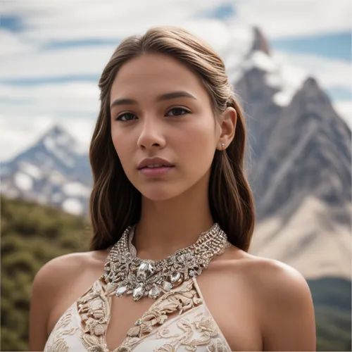 inka,bridal jewelry,jewelry,elegant,tiara,jewelry（architecture）,rock beauty,christmas jewelry,native american,diamond jewelry,enchanting,jeweled,bridal veil,vanity fair,eurasian,elegance,necklace,body