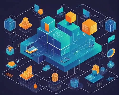 blockchain management,connectix,teridax,bitkom,rapidshare,digicube,netpulse,connectcompetition,coremetrics,mercexchange,decentralizing,decentralization,pyriform,multiprotocol,blockchain,rundata,data exchange,microdata,pi network,data blocks,Illustration,Paper based,Paper Based 01