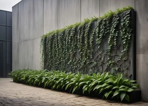 garden design sydney,landscape design sydney,landscape designers sydney,concrete wall,water wall,corten steel,bronze wall,intensely green hornbeam wallpaper,cement wall,wall panel,wooden wall,zumthor,flower wall en,stone wall,espalier,tunnel of plants,limestone wall,wall texture,wall,compound wall,Art,Artistic Painting,Artistic Painting 50