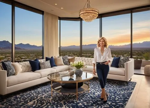 luxury home interior,penthouses,scottsdale,contemporary decor,modern living room,rancic,living room,woodsen,modern decor,summerlin,livingroom,luxury suite,luxury real estate,tuscon,luxury property,silverleaf,vdara,interior modern design,zillow,family room,Illustration,Retro,Retro 14