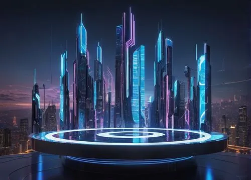 cybercity,cyberport,cybertown,tron,futuristic architecture,megacorporation,electric tower,futuristic landscape,cyberia,ordos,megacorporations,vanu,arcology,coldharbour,capcities,futurenet,coruscant,cube background,elytron,metron,Photography,Fashion Photography,Fashion Photography 26