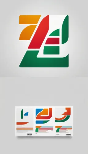 2zyl in series,letter z,logodesign,azo,logotype,z,zebru,6zyl,izu,zigzag,enz,zambia,branding,logos,design elements,tri-color,epazote,zao,zambia zmw,futura,Conceptual Art,Fantasy,Fantasy 04