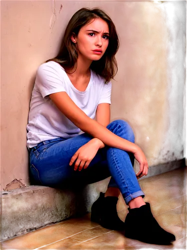 jeans background,faults,girl in t-shirt,denim background,young model istanbul,girl sitting,jeans,portrait background,photo session in torn clothes,sarikaya,young woman,photo shoot with edit,high jeans,grunge,bluejeans,female model,edit icon,enid,effy,white boots,Photography,Documentary Photography,Documentary Photography 12