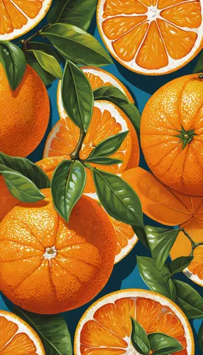 orange slices,oranges,mandarin oranges,mandarin orange,oranges half,tangerines,clementines,green oranges,mandarins,fruit pattern,valencia orange,citrus fruit,citrus fruits,navel orange,half of the oranges,citrus,orange jasmines,asian green oranges,juicy citrus,fresh orange,Illustration,American Style,American Style 08