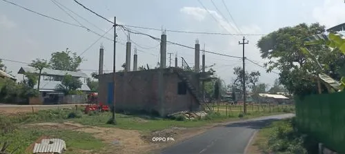 Road,lahore,srinagar,kathmandu,build by mirza golam pir,street view,chitwan,khanpur,nepal,electrical lines,rural area,power pole,powerlines,rangpur,human settlement,pakistan,power lines,rural,row of h